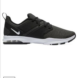 Nike Air Bella Sneakers